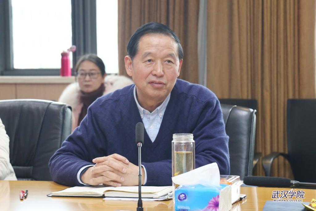 http://www.whxy.edu.cn/__local/6/E2/DB/3BBAF2830FD76BAB54EF3BC8C1C_F5F035B0_1126D.jpg