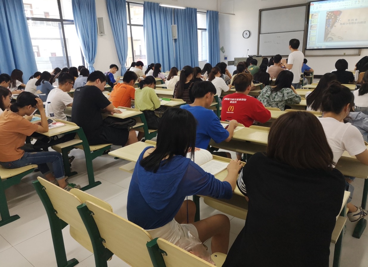 说明: C:\Users\Administrator\Desktop\平时巡课照片\微信图片_201910111437572.jpg