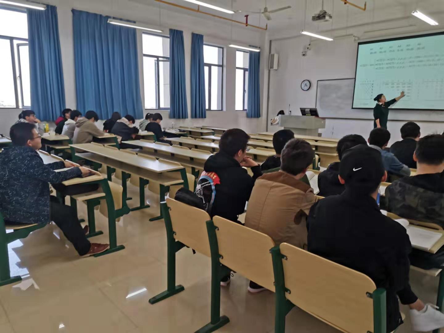 说明: 算法设计与分析