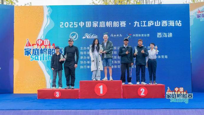 fe75577ee2b91a3b4df8bd2cb19504e6 fe75577ee2b91a3b4df8bd2cb19504e6