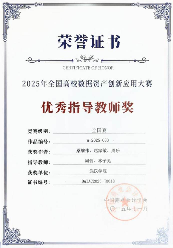 4e5b63f8dcb0f500e77d4aa0876d1c2e