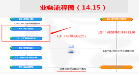 说明: 1591235494(1)