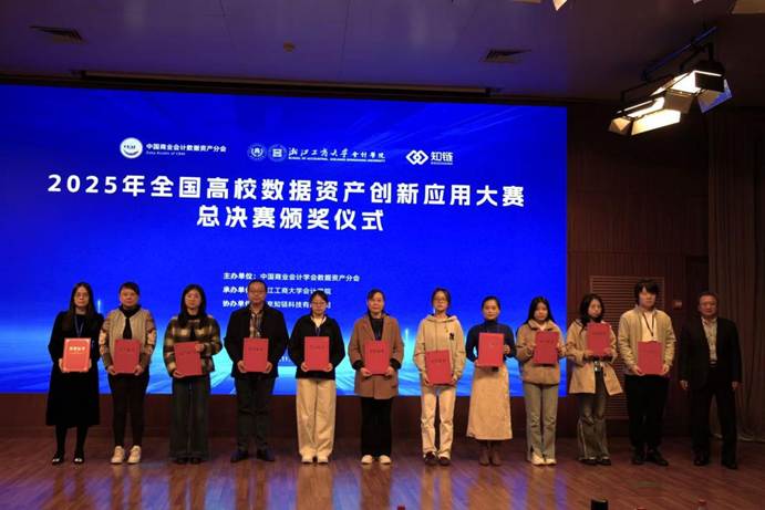 89bb9e38f56e12b87dc3c7bdddfdb4bf