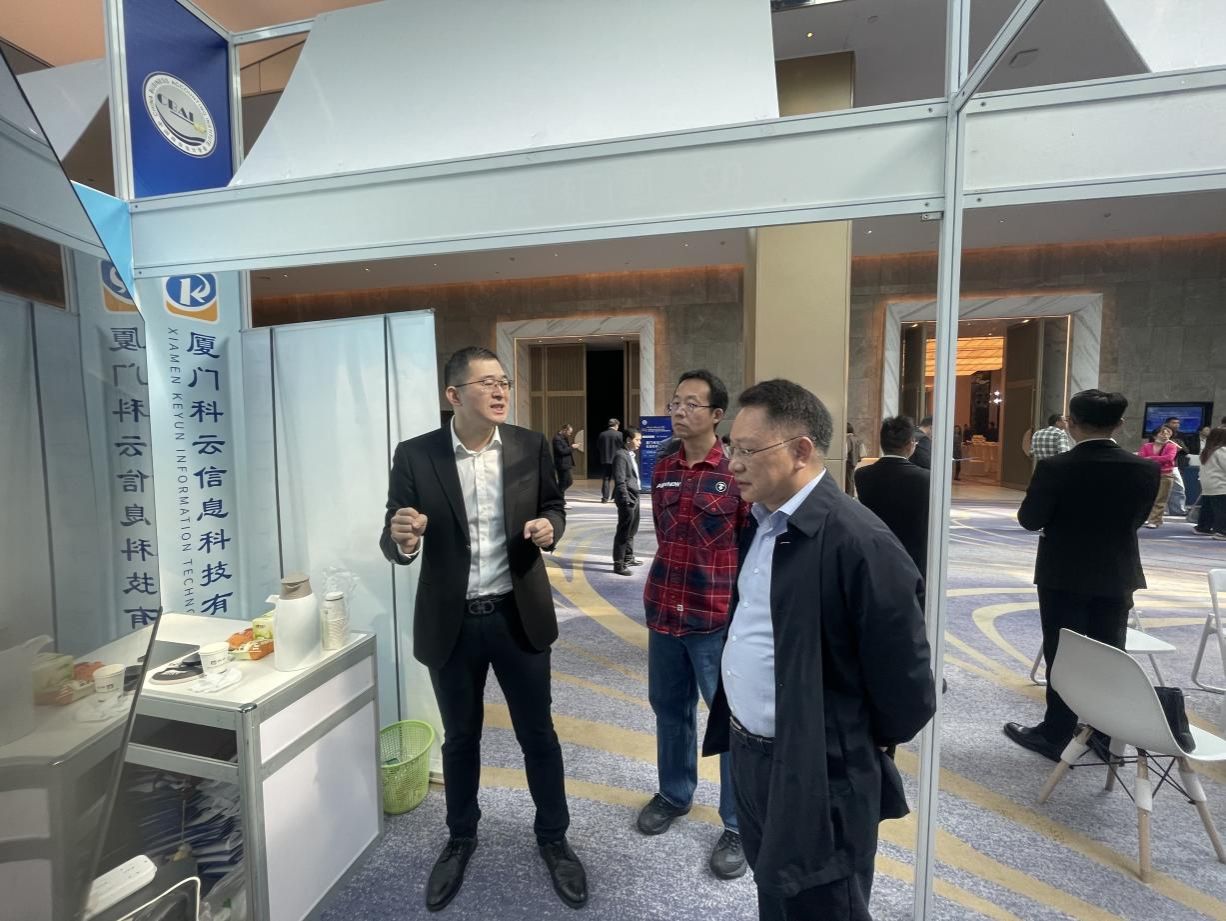 5b43206333d6c768836612ed23773927