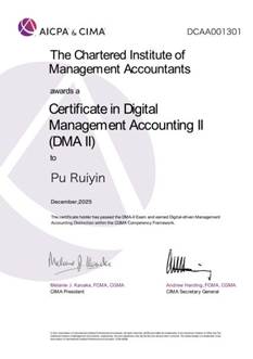 553cadb81873ec18092f69d910e60453