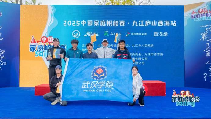 5f9c059ba66f658795323a036ae09f50 5f9c059ba66f658795323a036ae09f50