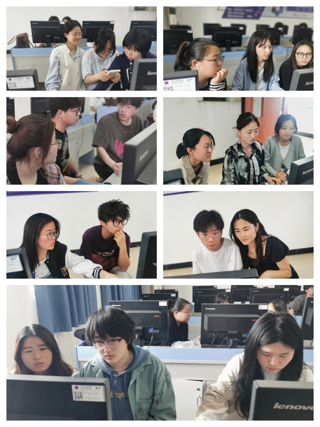 图示, 示意图 中度可信度描述已自动生成:ver1