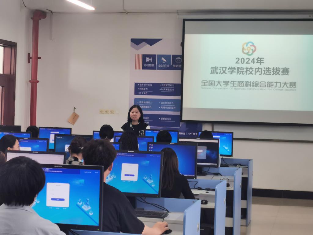 图示, 示意图 中度可信度描述已自动生成:ver1